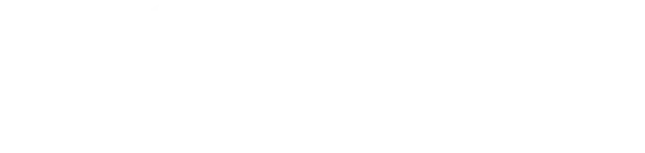 Snowcat