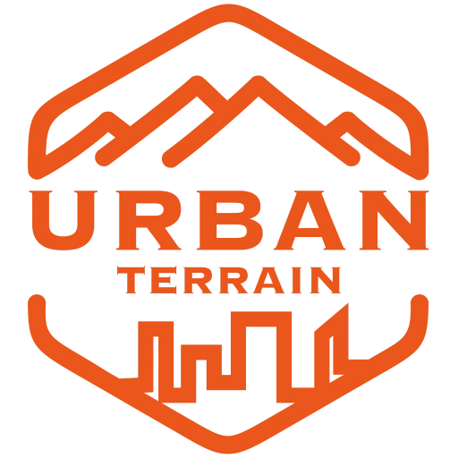 UBT